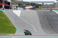 may-2019;motorbikes;no-limits;peter-wileman-photography;portimao;portugal;trackday-digital-images